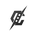 cut me if you can - Startseite
